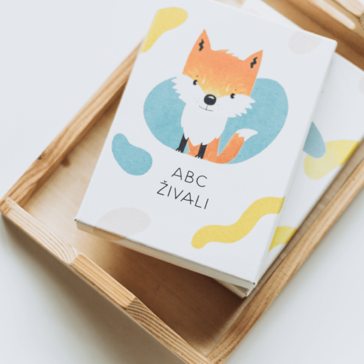 kartice-abc-zivali