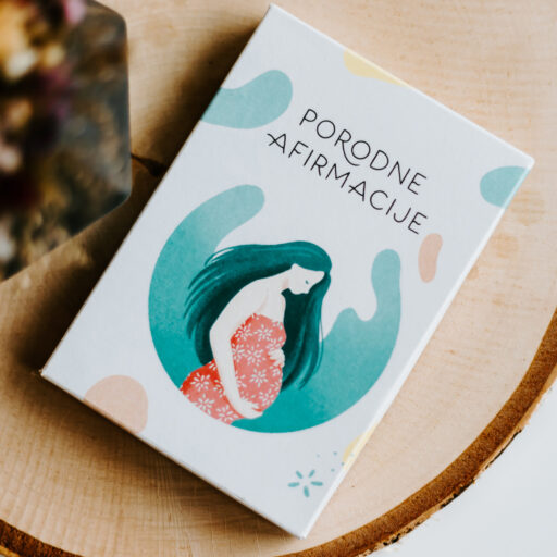 kartice-porodne-afirmacije
