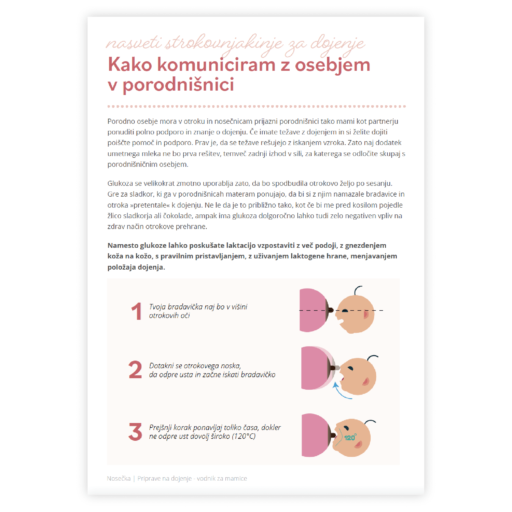 priprave-na-dojenje-e-prirocnik