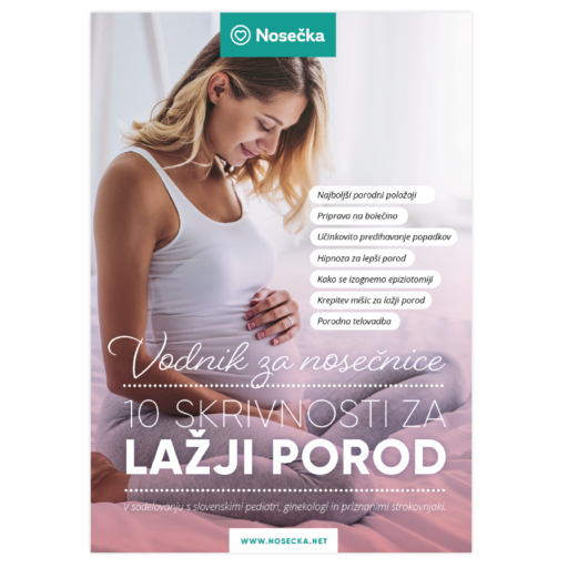 tvoj-lazji-porod-e-prirocnik