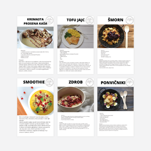 zajtrk-po-vegansko-e-knjiga