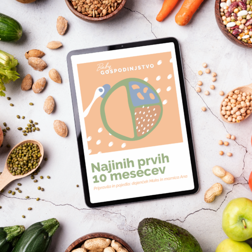 najinih-prvih-10-mesecev-recepti