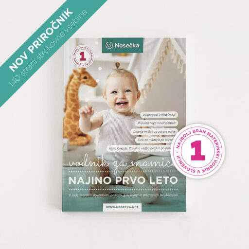 najino-prvo-leto-2023